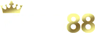 king8899.vip